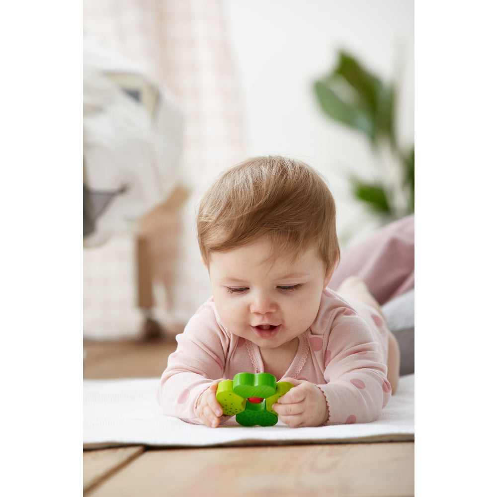 moments Windelgeschenk Igelglück zur Geburt