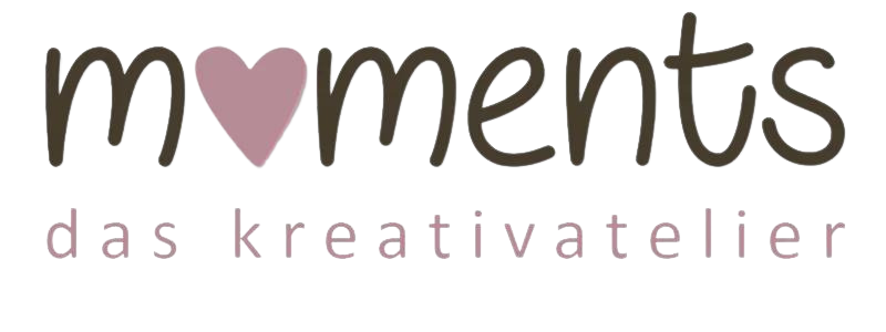 moments-das kreativatelier