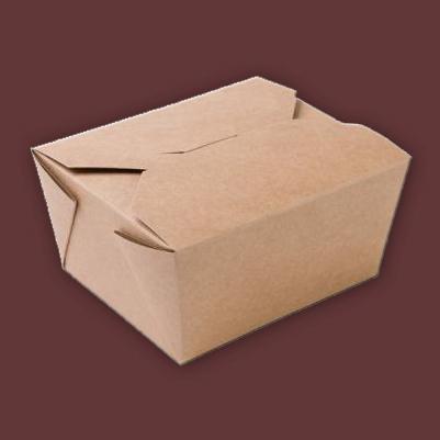 10 Boxen mit Geschenkanhänger „Mopsige Weihnachten“