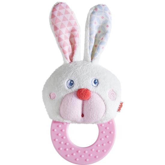 Haba Beißkerl Hase