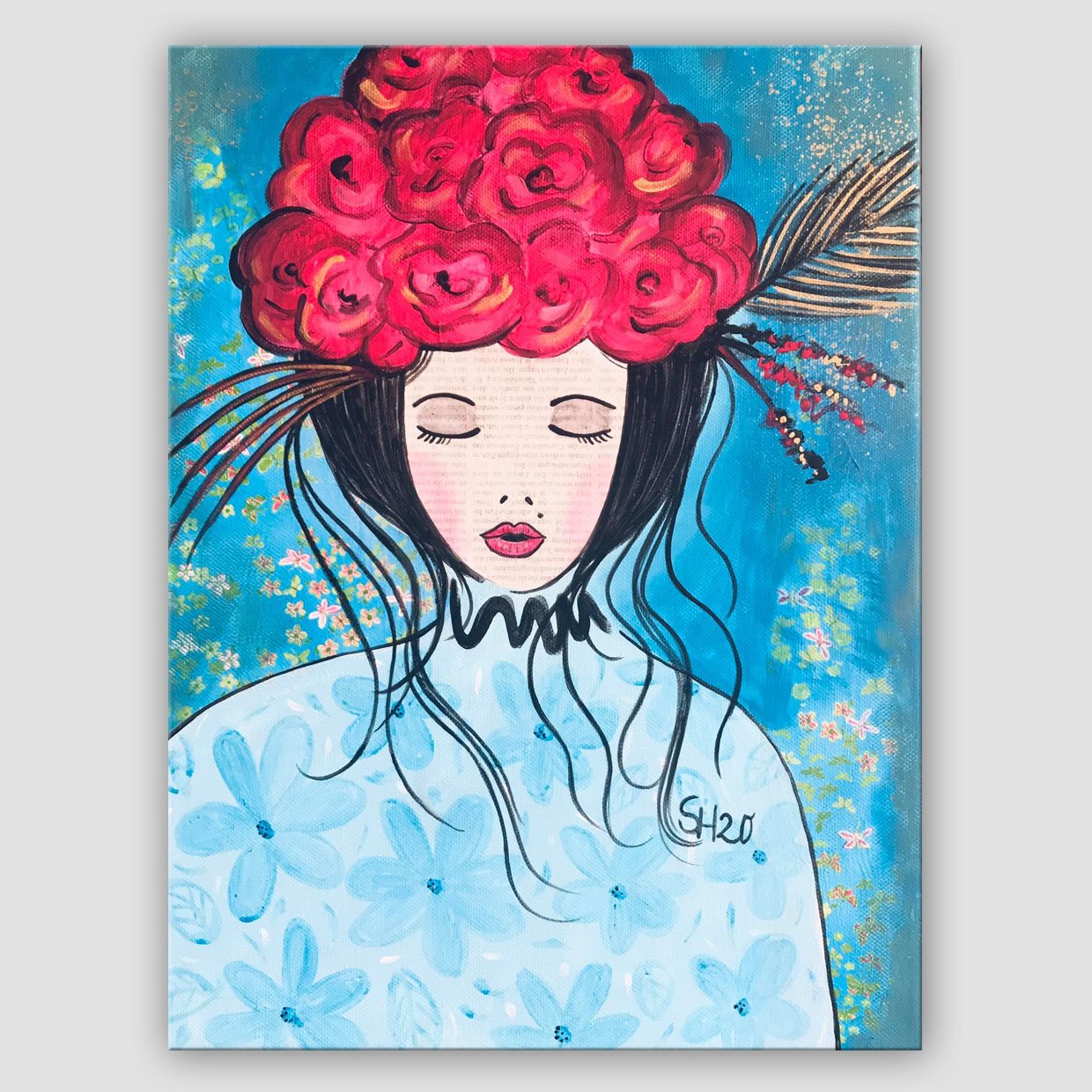 Marabu Basic Acrylfarbe 80ml, Wahl aus 27 versch. Farben