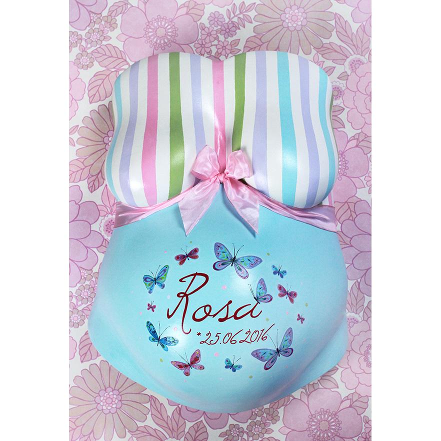 Marabu Pinselset Decoupage / Serviettentechnik (2 Pinsel)