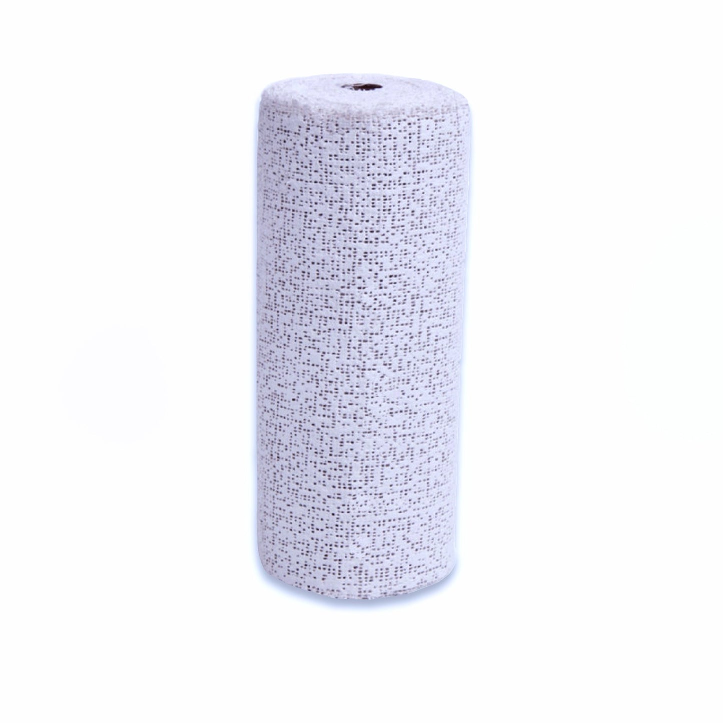 Artex Gipsbinde 150 mm x 3 m