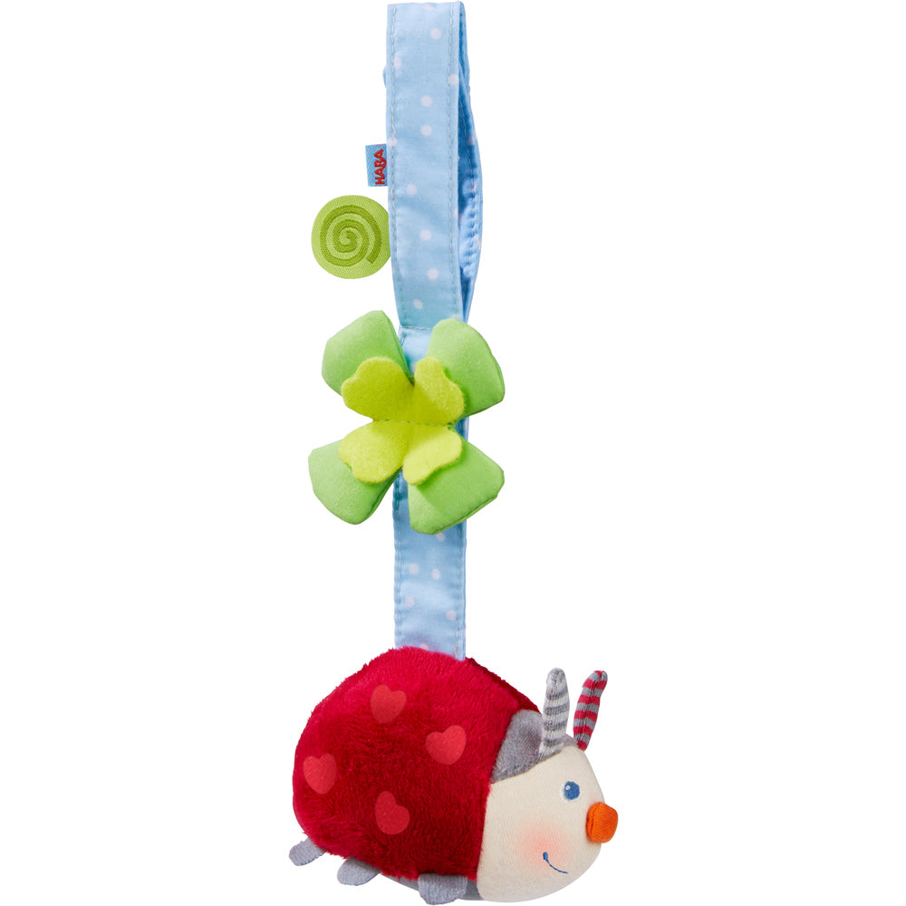 Haba Hängefigur Glück