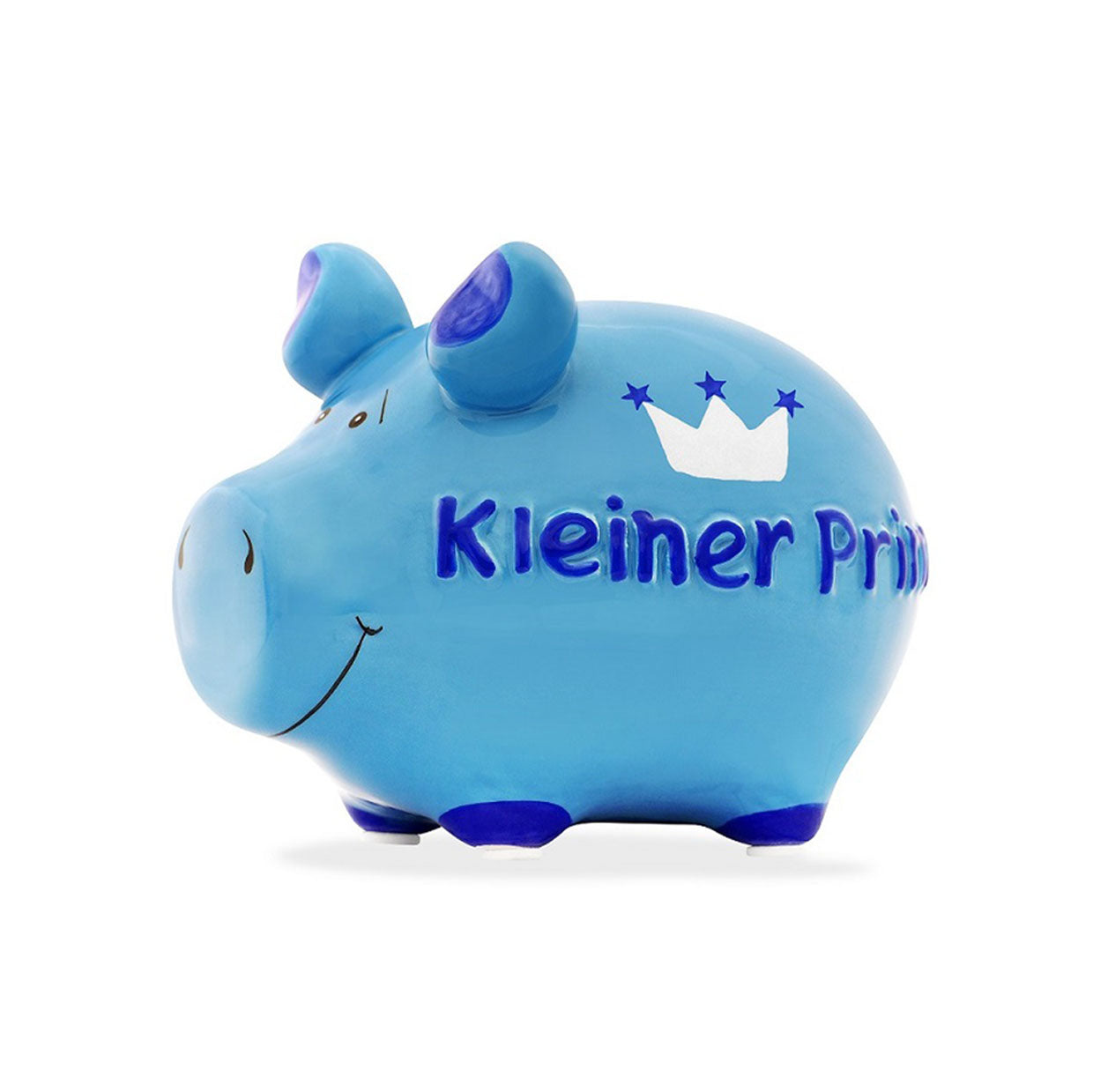 KCG Spardose, Sparschwein Kleiner Prinz