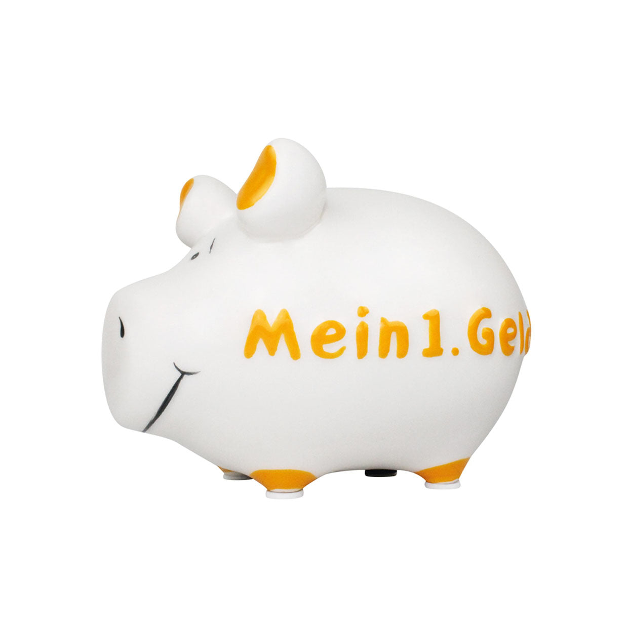KCG Spardose, Sparschwein Mein 1. Geld