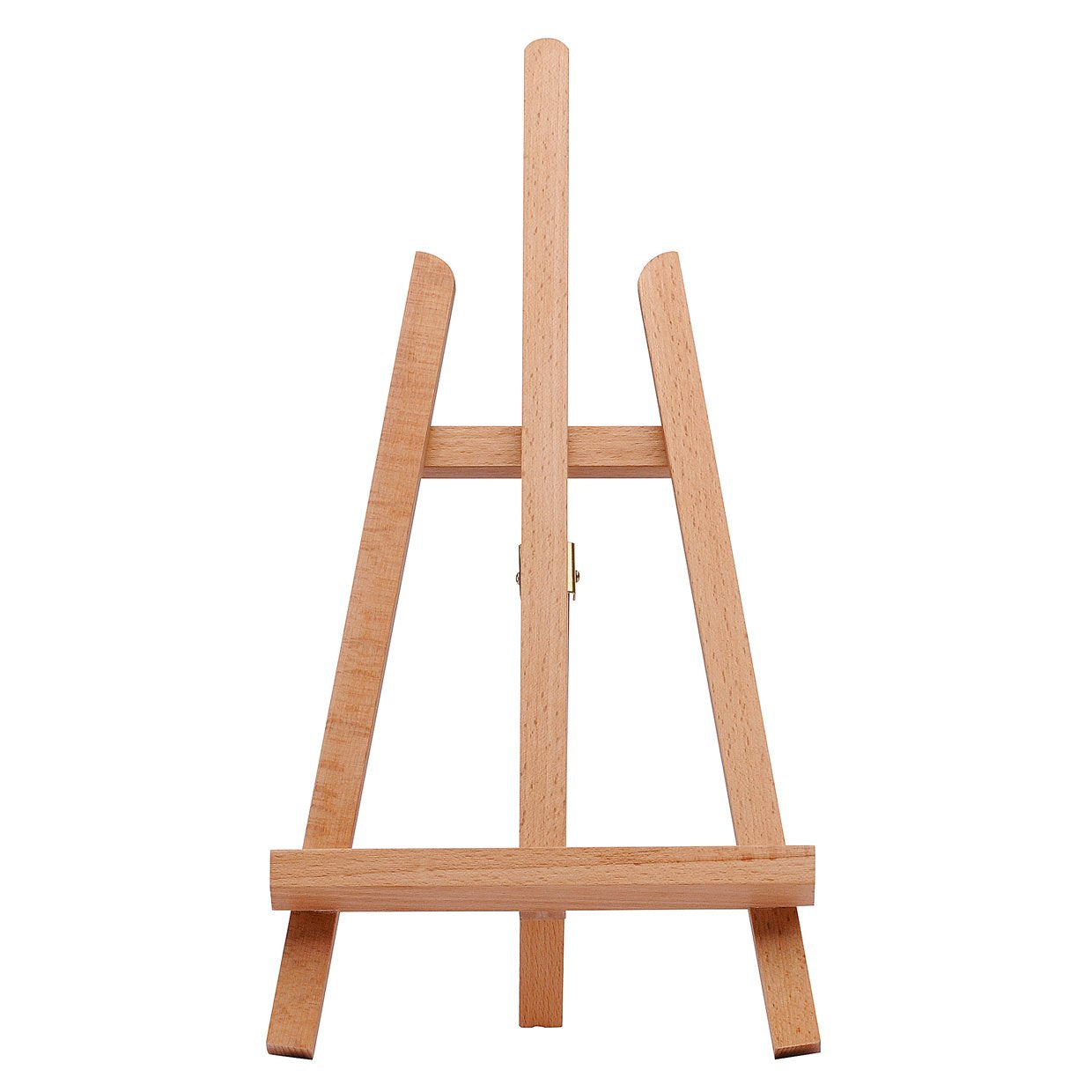 Marabu Tisch-Staffelei 43 x 22 x 7 cm für Dekozwecke