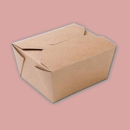 10 Boxen mit Geschenkanhängern Baby beige rosa
