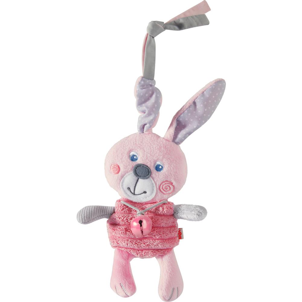 Haba Hängefigur Hase